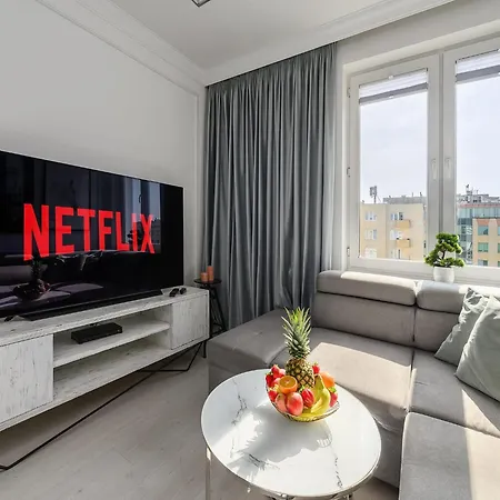 Flat With Quiet Courtyard Apartamento *