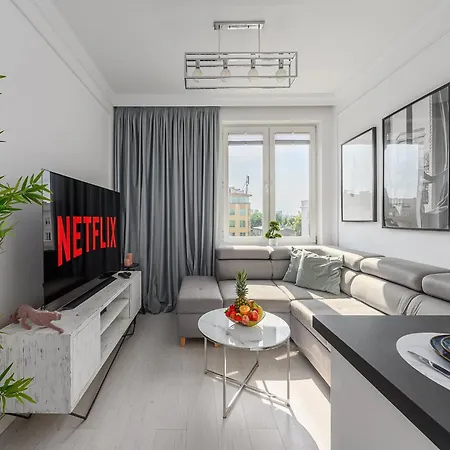 Flat With Quiet Courtyard Apartamento