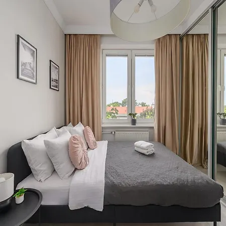 Flat With Quiet Courtyard Apartamento *